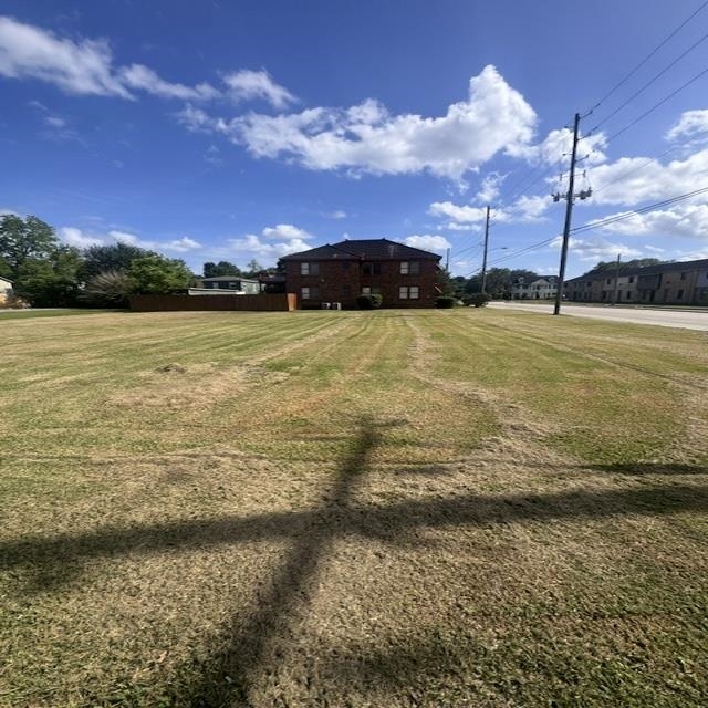 0 North 7th Street Beaumont, TX 77702 - Photo 2 of 3