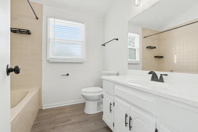 $2,850 | 2600 John Bourg Drive, Plainfield, IL 60586