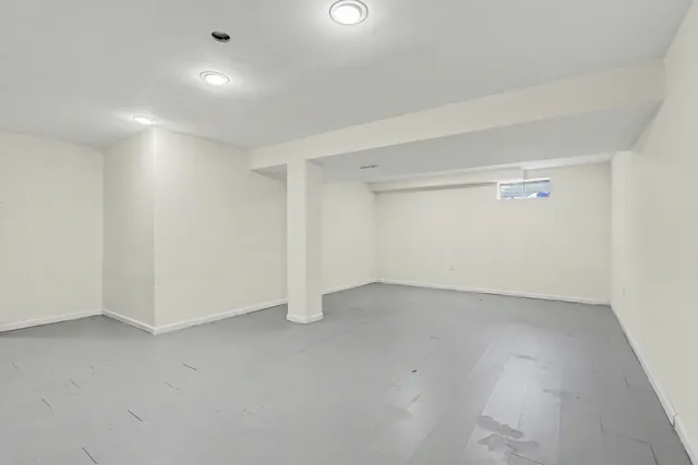 $2,850 | 2600 John Bourg Drive, Plainfield, IL 60586