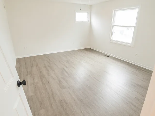 $2,850 | 2600 John Bourg Drive, Plainfield, IL 60586