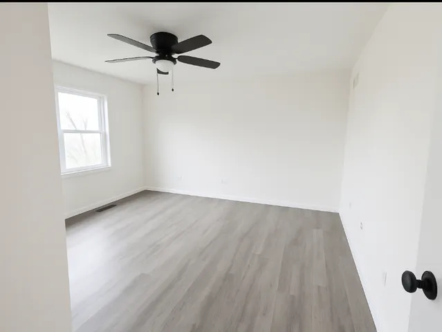 $2,850 | 2600 John Bourg Drive, Plainfield, IL 60586