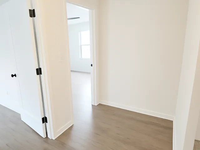 $2,850 | 2600 John Bourg Drive, Plainfield, IL 60586