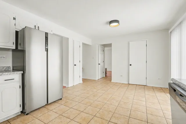 $2,850 | 2600 John Bourg Drive, Plainfield, IL 60586