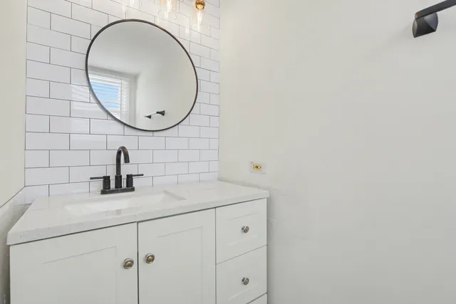 $2,850 | 2600 John Bourg Drive, Plainfield, IL 60586