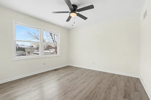 $2,850 | 2600 John Bourg Drive, Plainfield, IL 60586