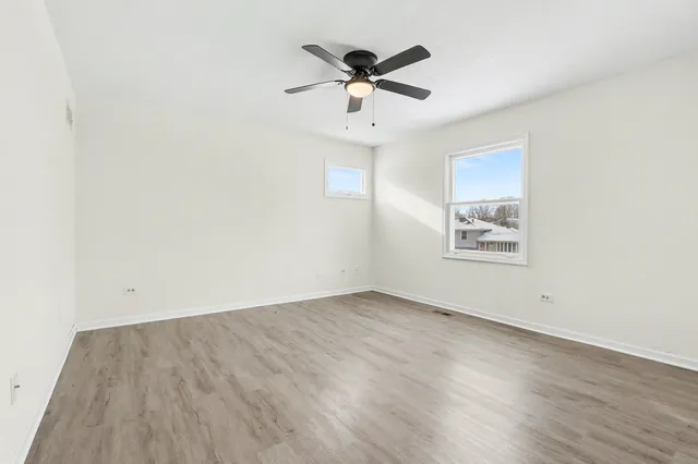 $2,850 | 2600 John Bourg Drive, Plainfield, IL 60586