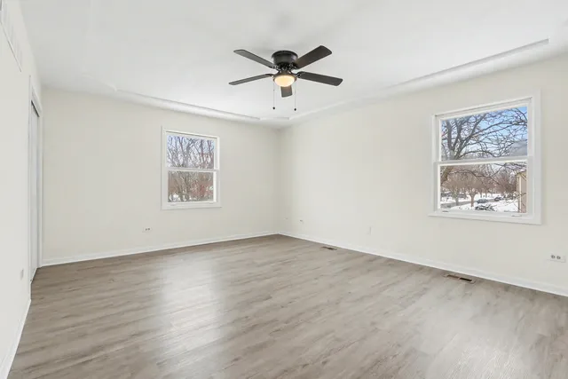 $2,850 | 2600 John Bourg Drive, Plainfield, IL 60586