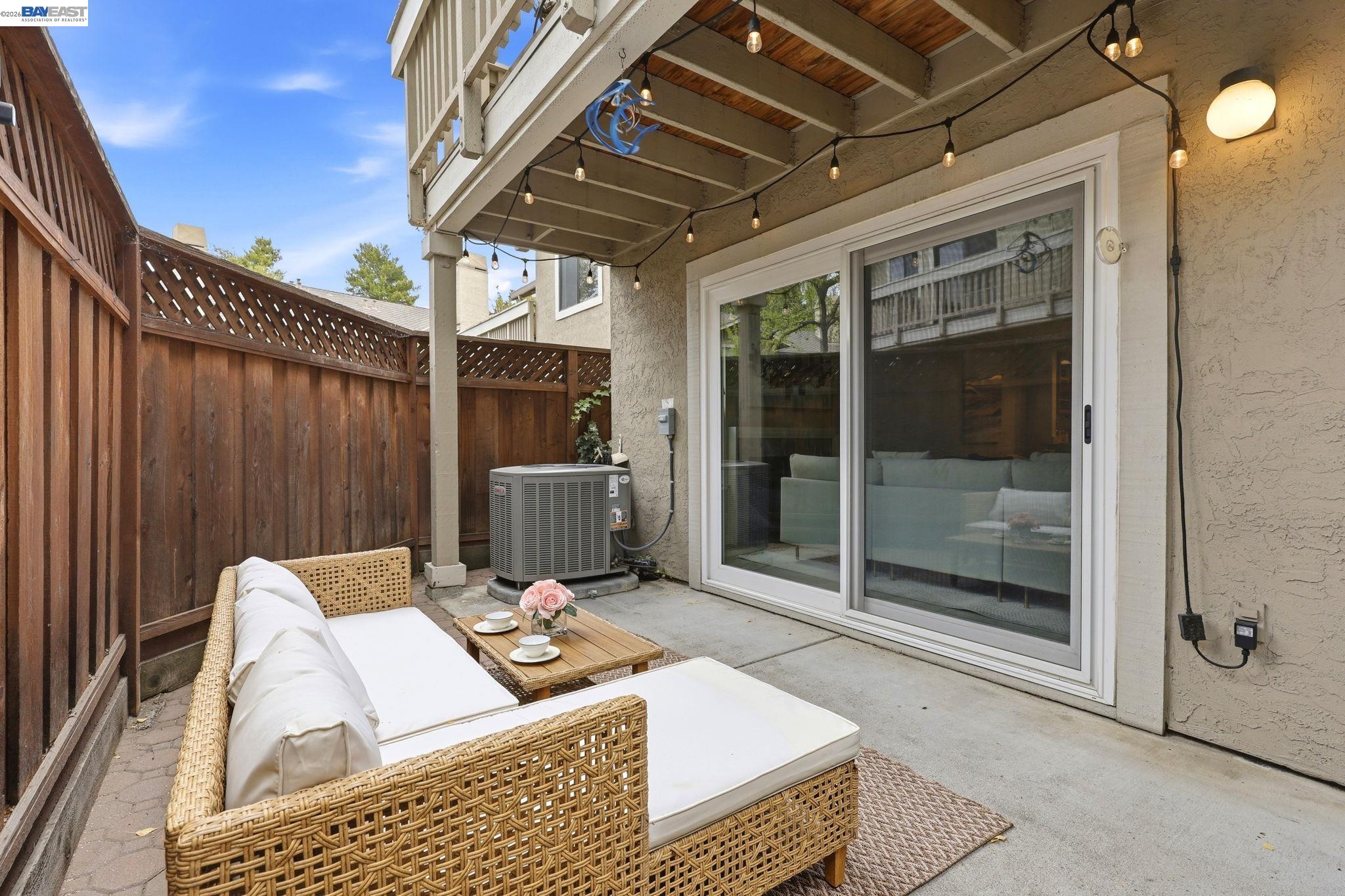 3847 Crow Canyon Road San Ramon, CA 94582 - Photo 26 of 30
