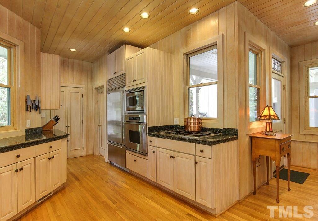 11428 Peed Dead End Road Raleigh, NC 27614 - Photo 11 of 26