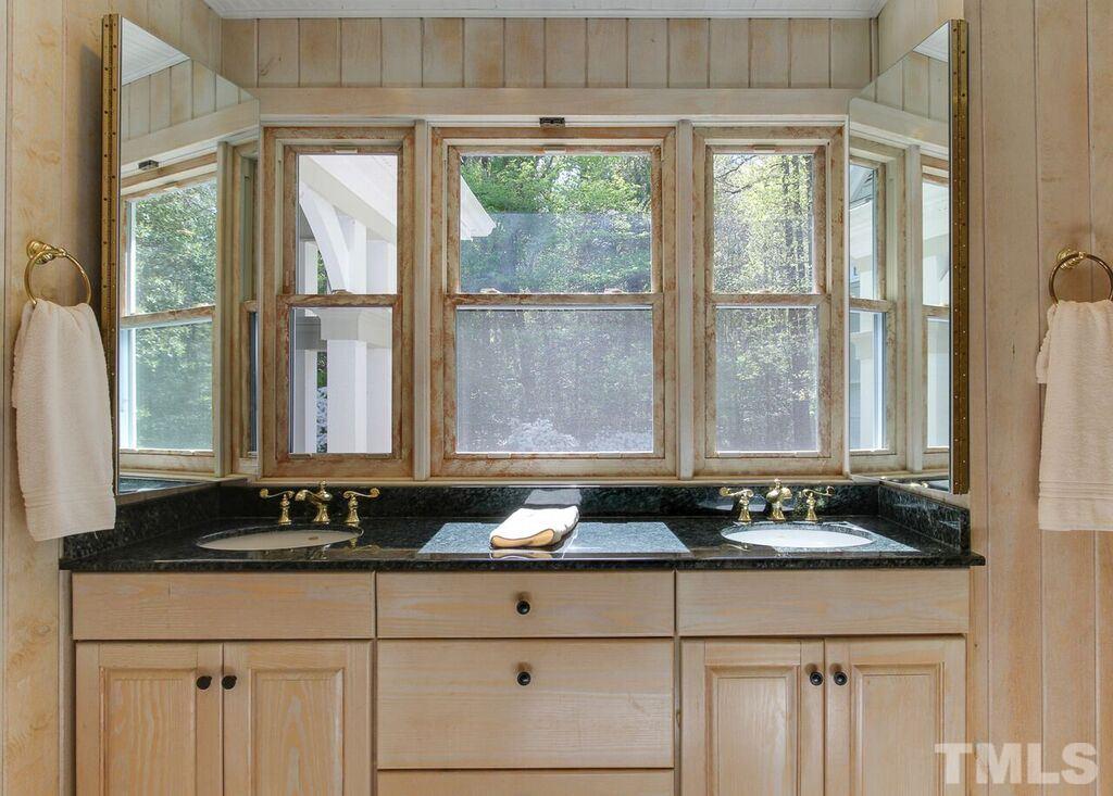 11428 Peed Dead End Road Raleigh, NC 27614 - Photo 14 of 26