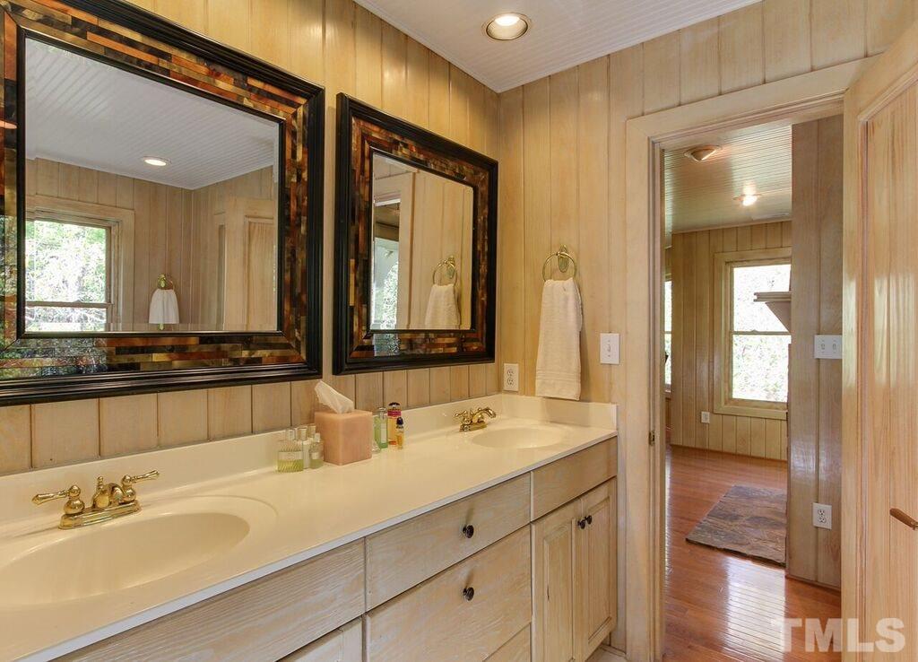 11428 Peed Dead End Road Raleigh, NC 27614 - Photo 18 of 26