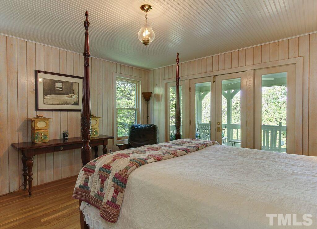 11428 Peed Dead End Road Raleigh, NC 27614 - Photo 20 of 26
