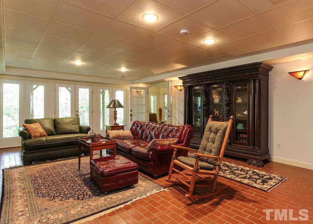 11428 Peed Dead End Road Raleigh, NC 27614 - Photo 21 of 26