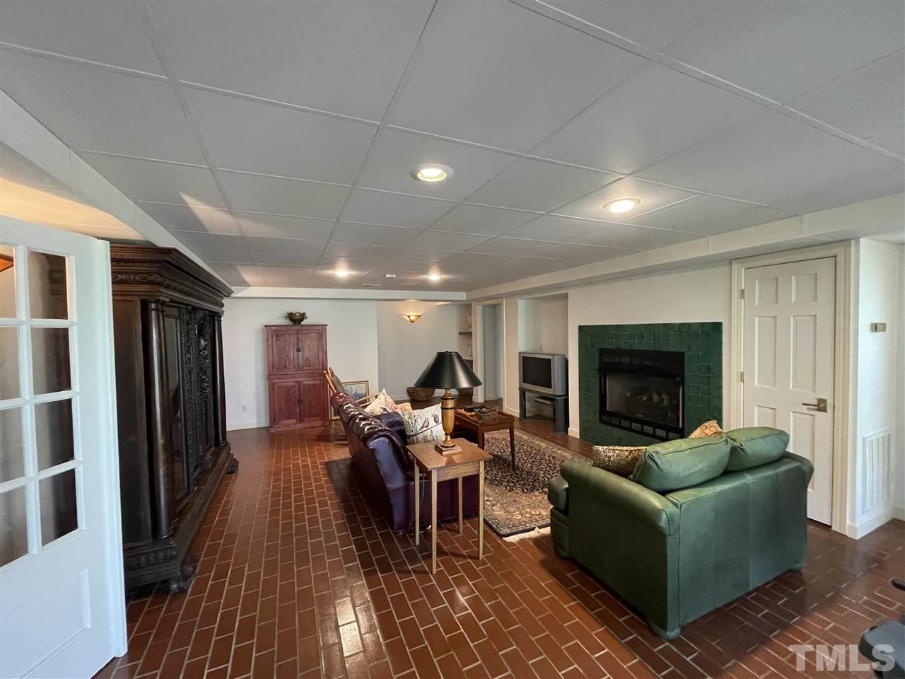 11428 Peed Dead End Road Raleigh, NC 27614 - Photo 22 of 26