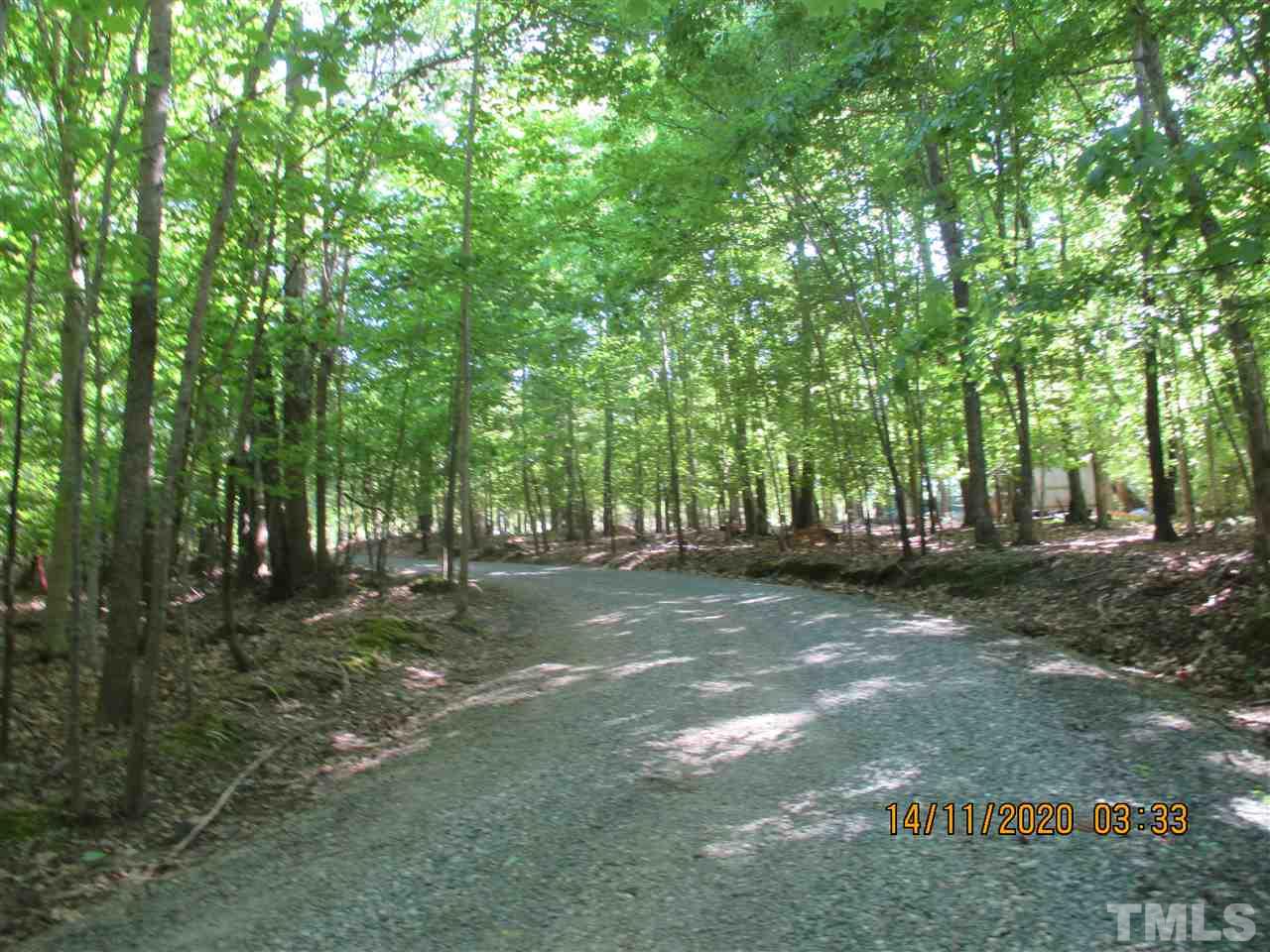 11428 Peed Dead End Road Raleigh, NC 27614 - Photo 23 of 26