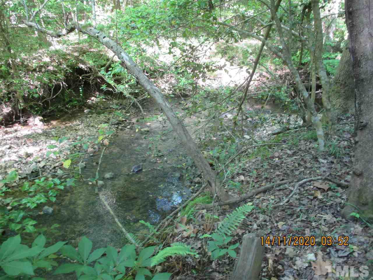 11428 Peed Dead End Road Raleigh, NC 27614 - Photo 24 of 26