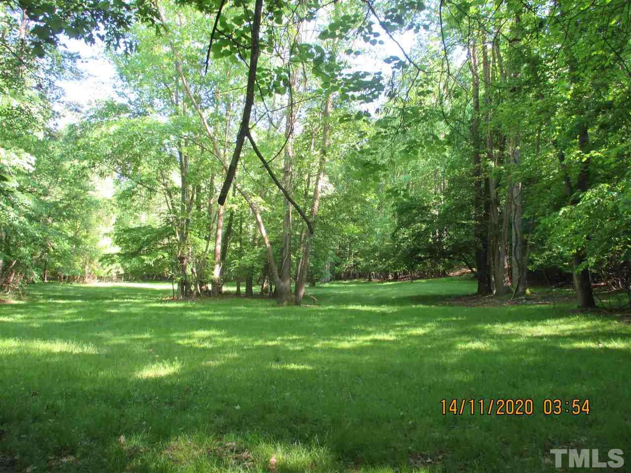 11428 Peed Dead End Road Raleigh, NC 27614 - Photo 26 of 26
