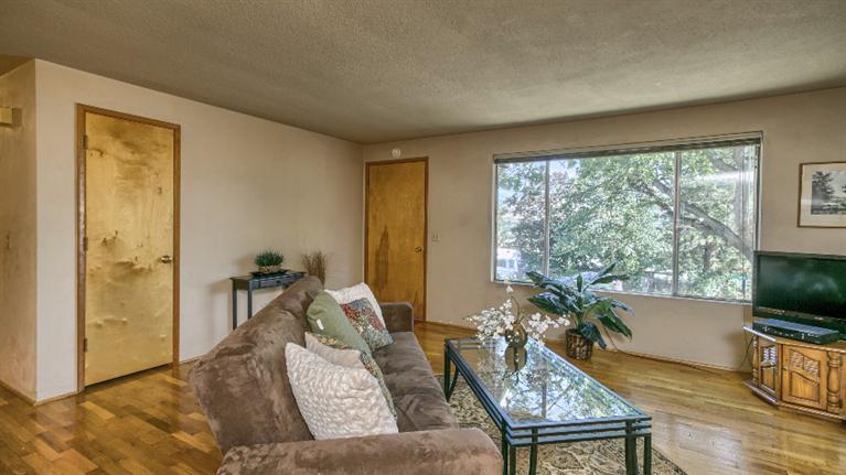 1221 Ashland Mine Road Ashland, OR 97520 - Photo 4 of 30 Additional Photo