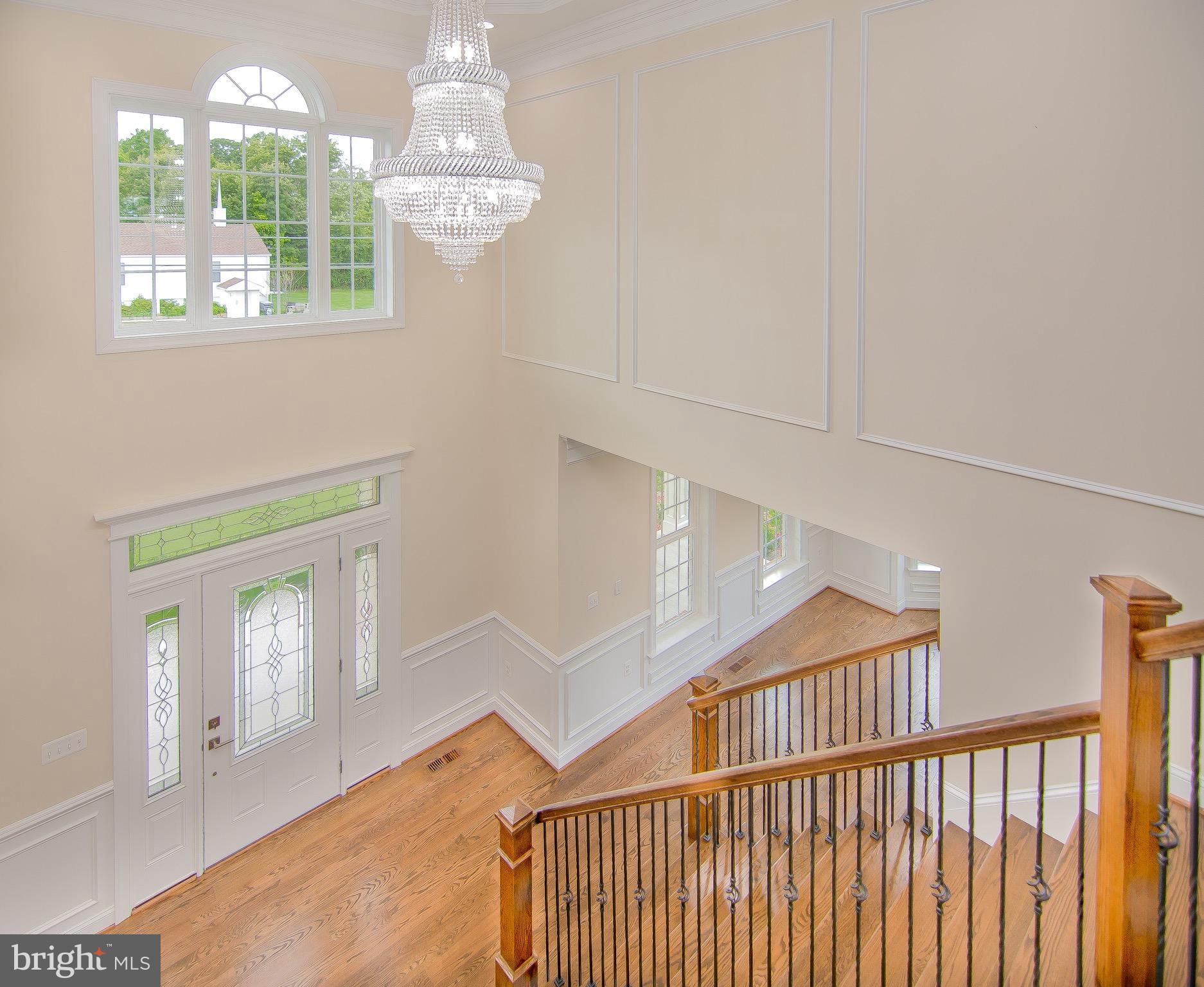 7101 Neuman Street Springfield, VA 22150 - Photo 15 of 30 Interior (General)