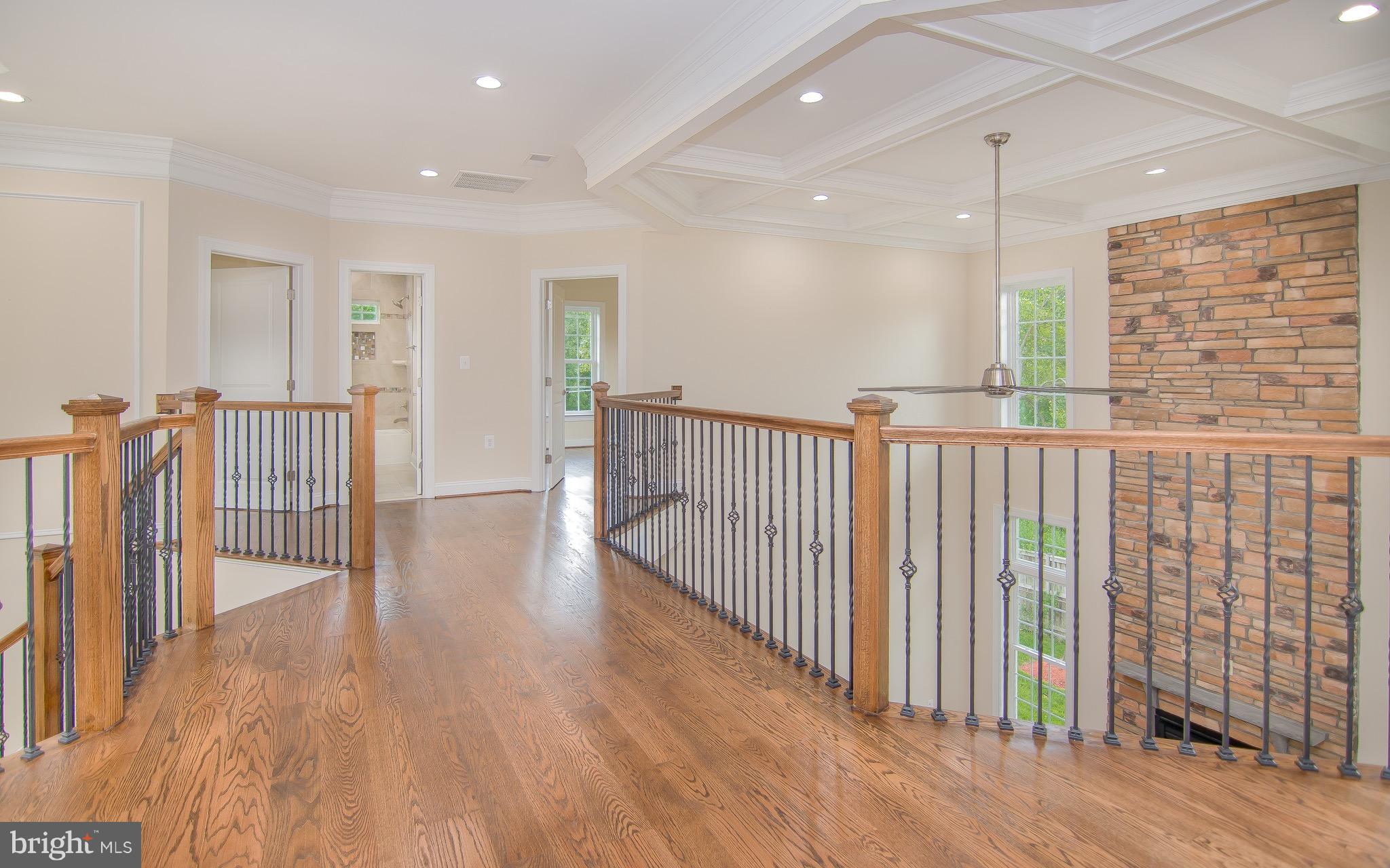 7101 Neuman Street Springfield, VA 22150 - Photo 16 of 30 Interior (General)