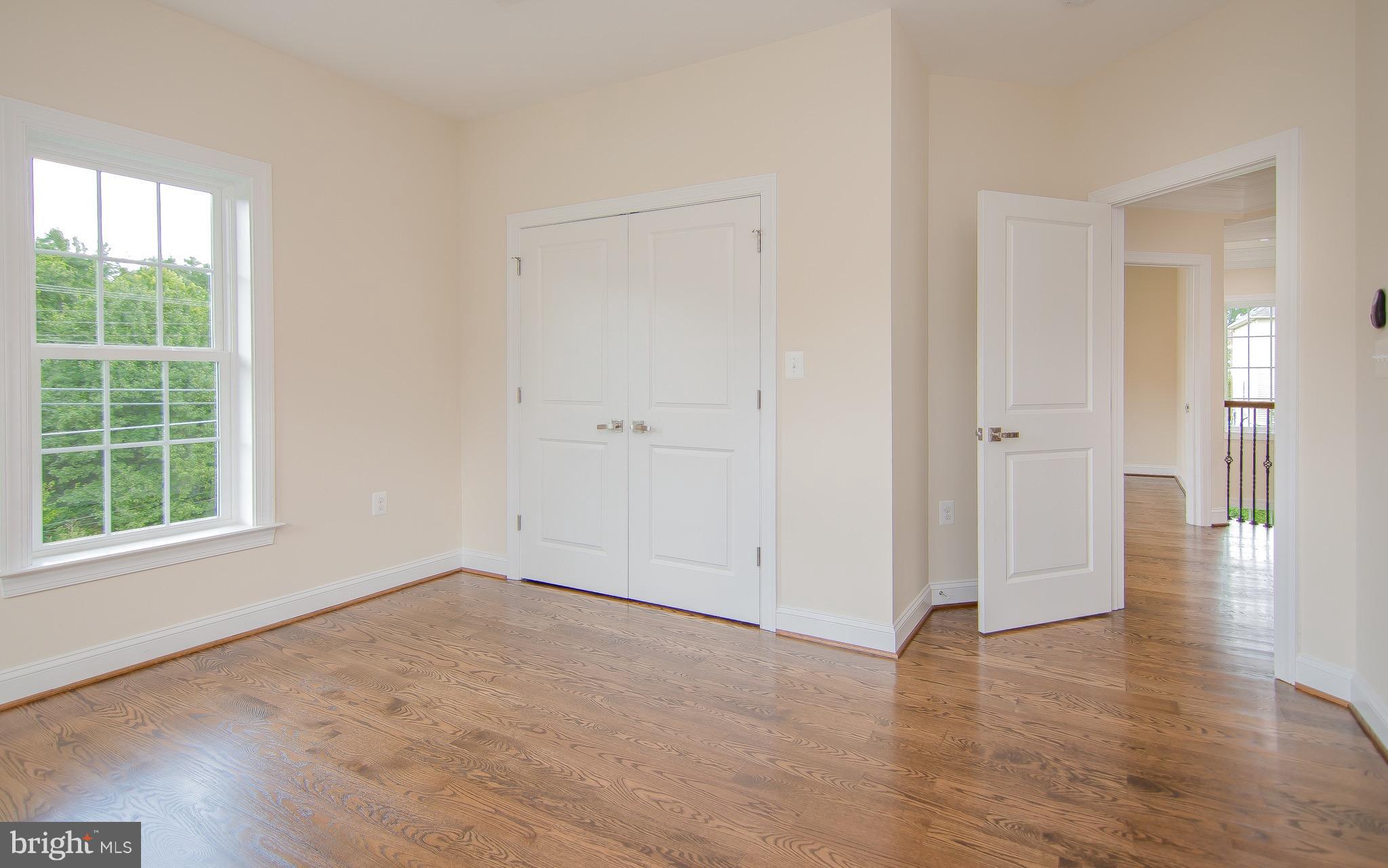 7101 Neuman Street Springfield, VA 22150 - Photo 23 of 30 Bedroom