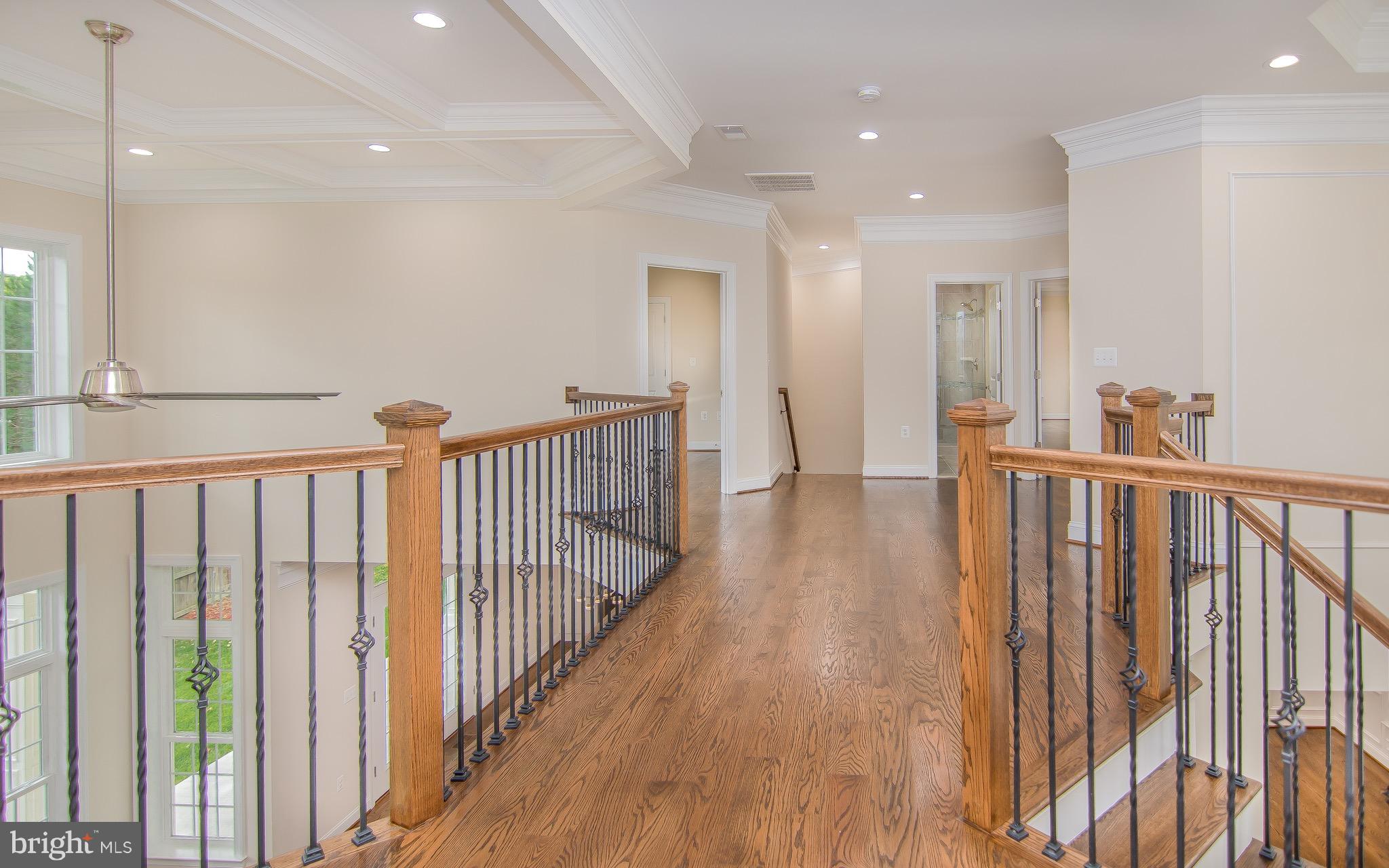 7101 Neuman Street Springfield, VA 22150 - Photo 24 of 30 Interior (General)