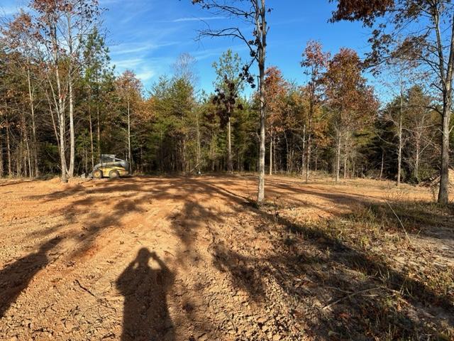 2 A Liberty Chapel Road, Unit 2A Appomattox, VA 24522 - Photo 1 of 2 Gallery Image 1