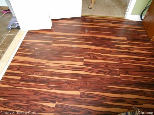 6737 Rickett Road Brighton, MI 48116 - Photo 17 of 23 HARDWOOD FLOORING.jpg