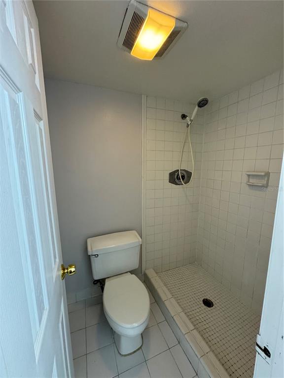 200 Maitland Avenue, Unit 80 Altamonte Springs, FL 32701 - Photo 11 of 11