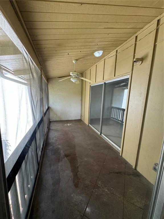 200 Maitland Avenue, Unit 80 Altamonte Springs, FL 32701 - Photo 3 of 11