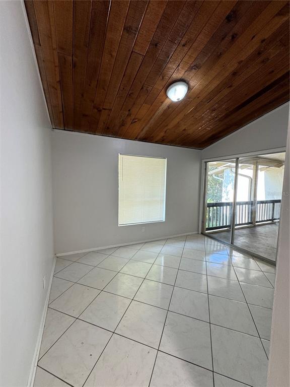 200 Maitland Avenue, Unit 80 Altamonte Springs, FL 32701 - Photo 4 of 11