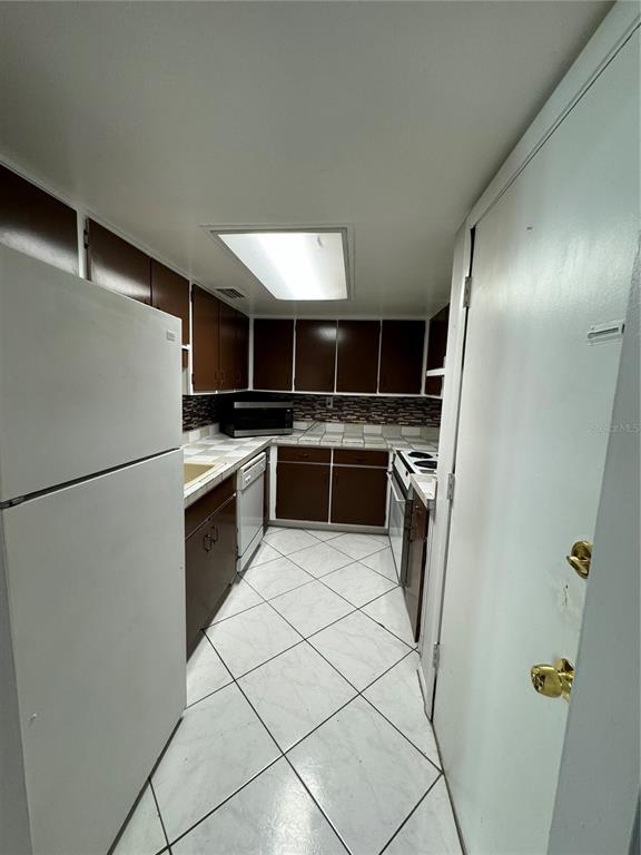 200 Maitland Avenue, Unit 80 Altamonte Springs, FL 32701 - Photo 5 of 11