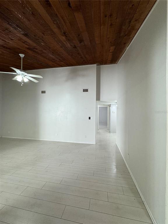 200 Maitland Avenue, Unit 80 Altamonte Springs, FL 32701 - Photo 6 of 11