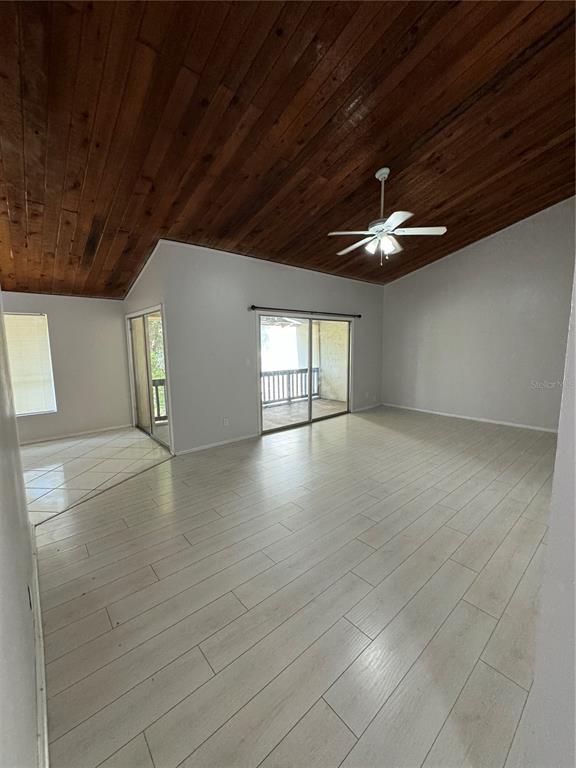 200 Maitland Avenue, Unit 80 Altamonte Springs, FL 32701 - Photo 7 of 11