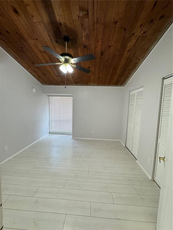 200 Maitland Avenue, Unit 80 Altamonte Springs, FL 32701 - Photo 8 of 11