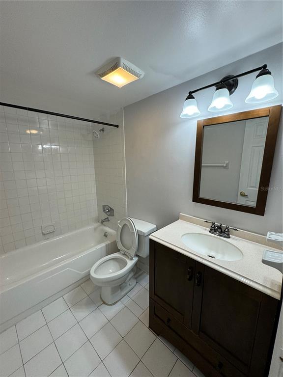 200 Maitland Avenue, Unit 80 Altamonte Springs, FL 32701 - Photo 9 of 11