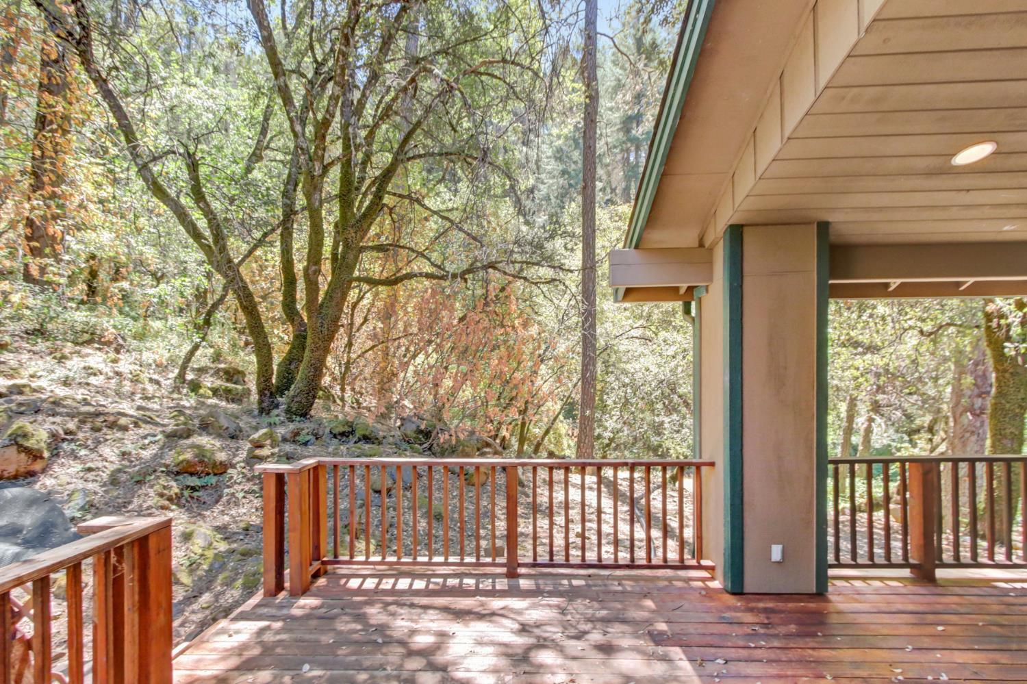 1900 Peaceful Valley Road Colfax, CA 95713 - Photo 30 of 45 Gallery Image 30