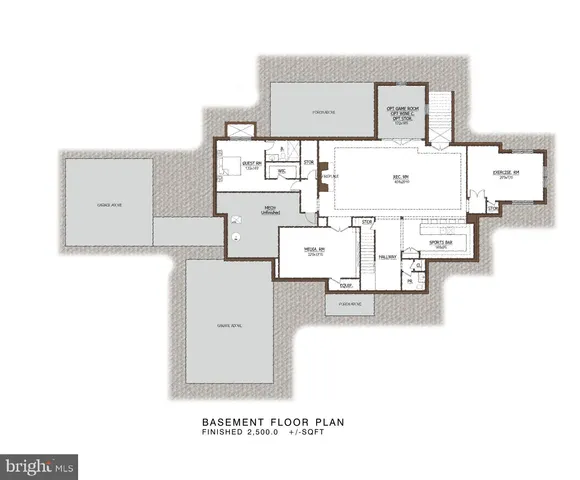 a front view of residential houses with street