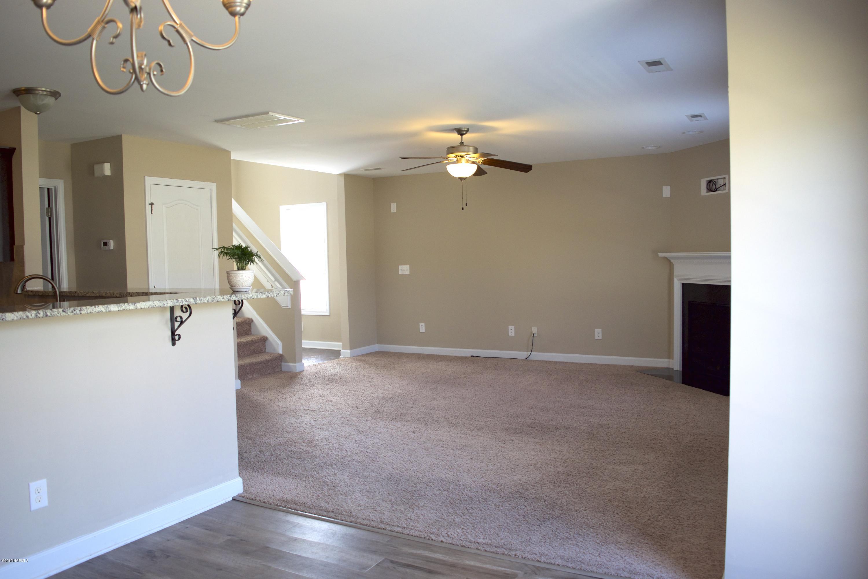 245 Merin Height Road Jacksonville, NC 28546 - Photo 20 of 50 LR