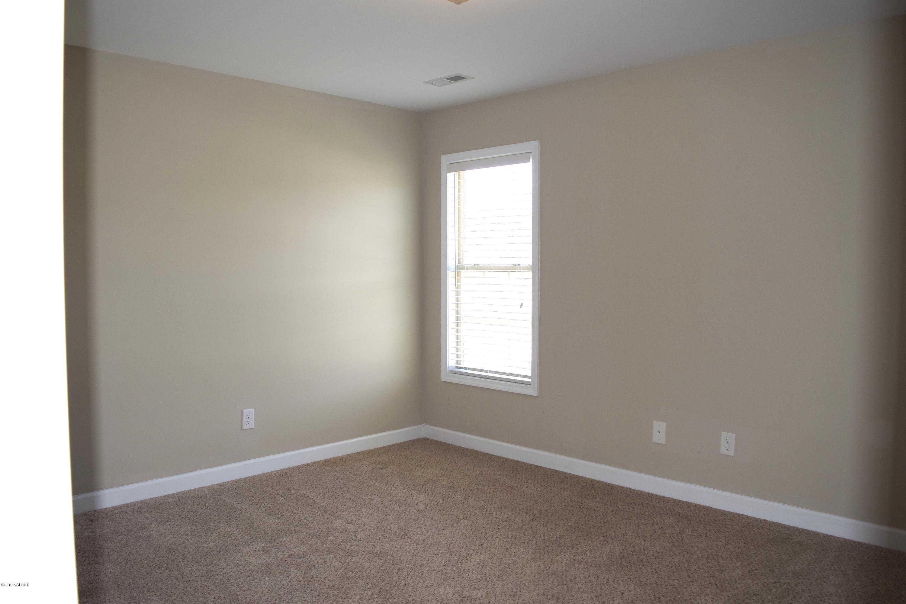 245 Merin Height Road Jacksonville, NC 28546 - Photo 23 of 50 Bedroom