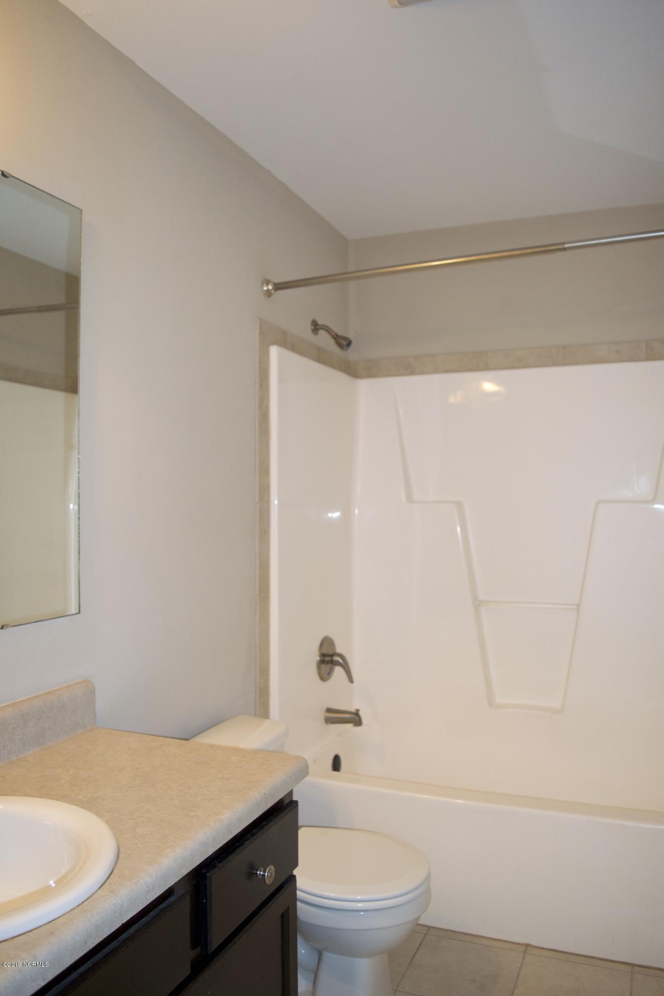 245 Merin Height Road Jacksonville, NC 28546 - Photo 26 of 50 Full Bath
