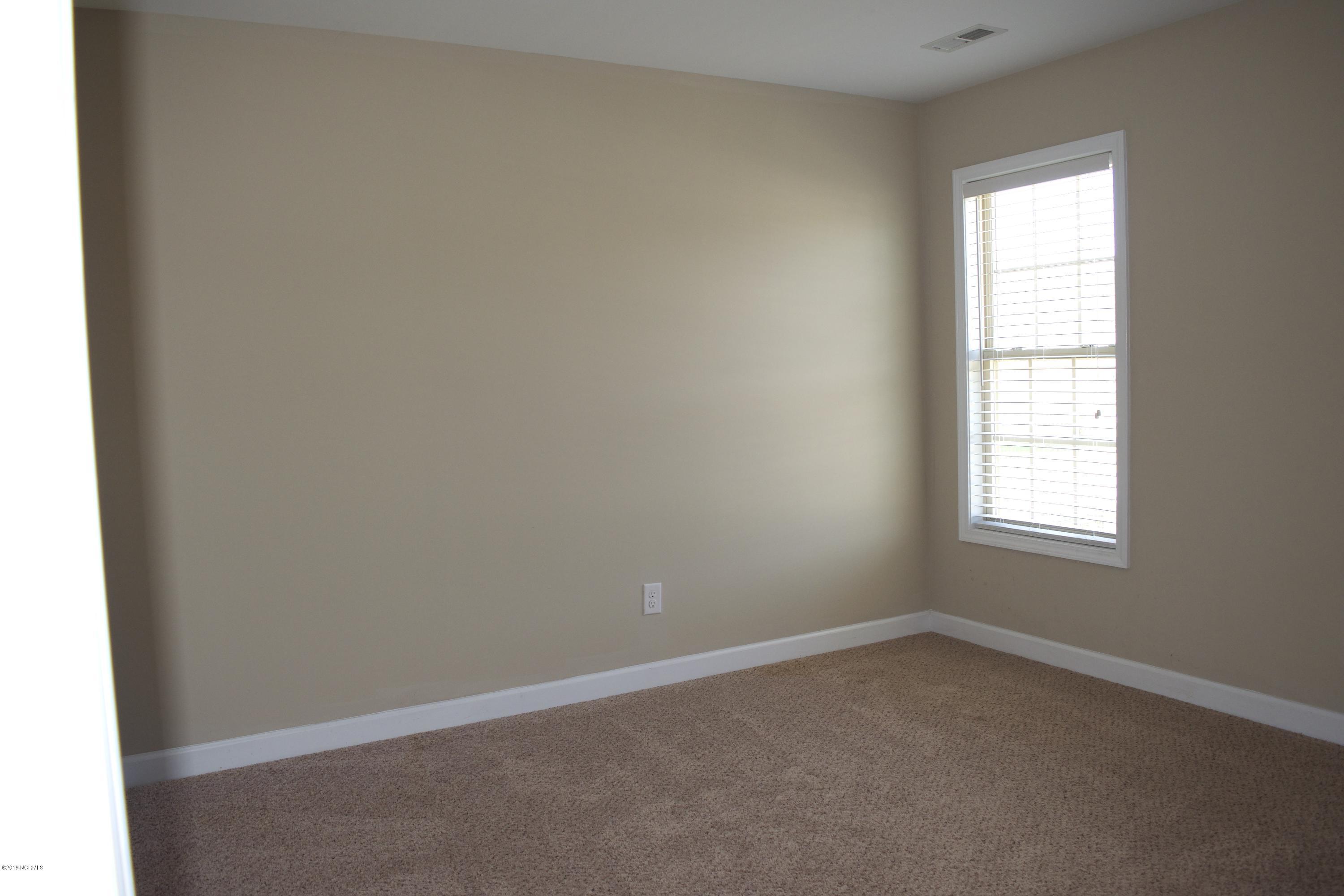 245 Merin Height Road Jacksonville, NC 28546 - Photo 27 of 50 bedroom2