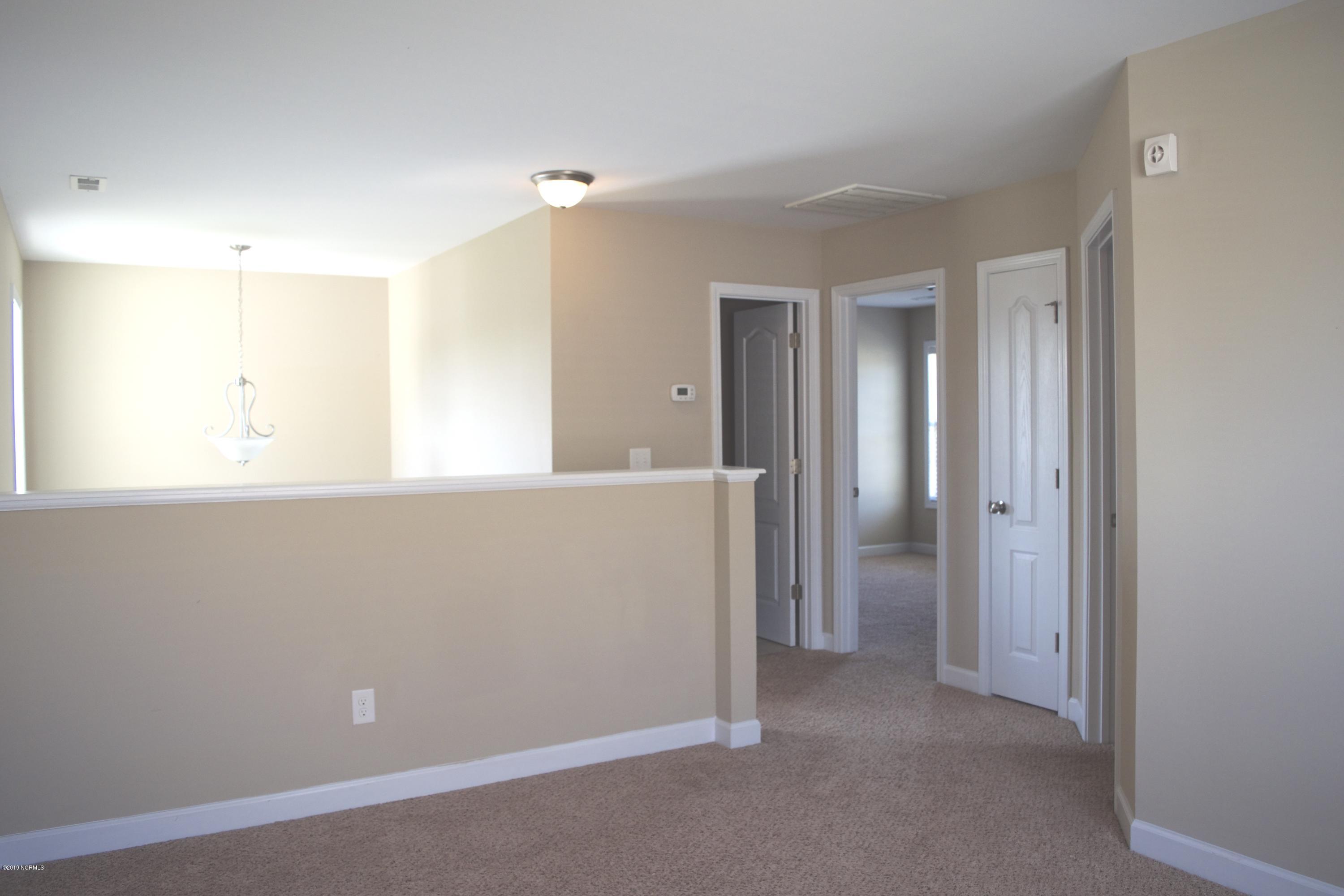 245 Merin Height Road Jacksonville, NC 28546 - Photo 30 of 50 loft2ndfloor