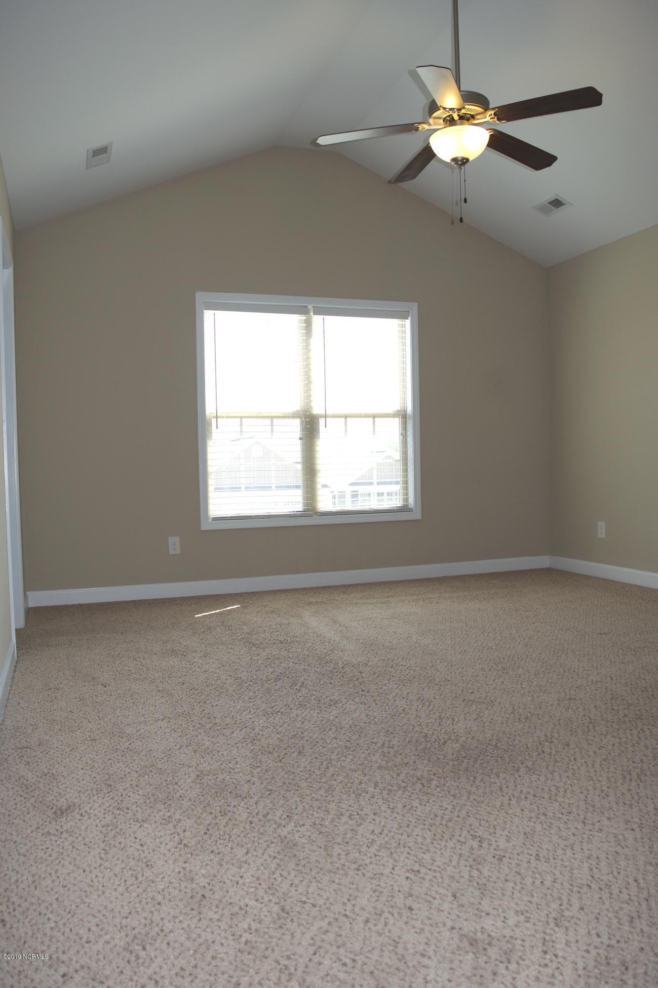 245 Merin Height Road Jacksonville, NC 28546 - Photo 33 of 50 mstrbdrm