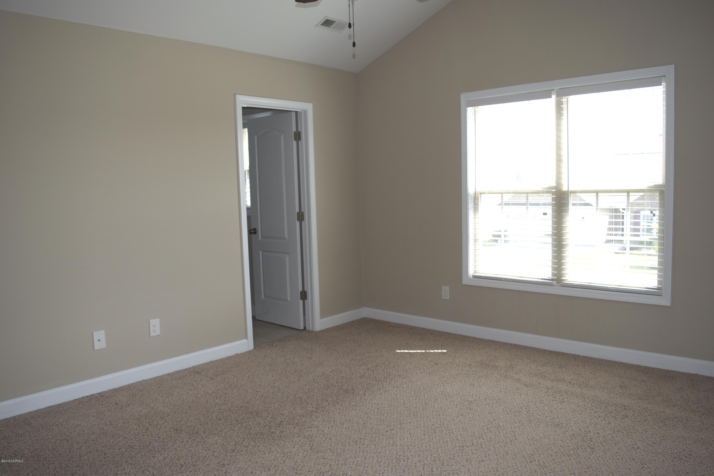 245 Merin Height Road Jacksonville, NC 28546 - Photo 35 of 50 mstrbdrm