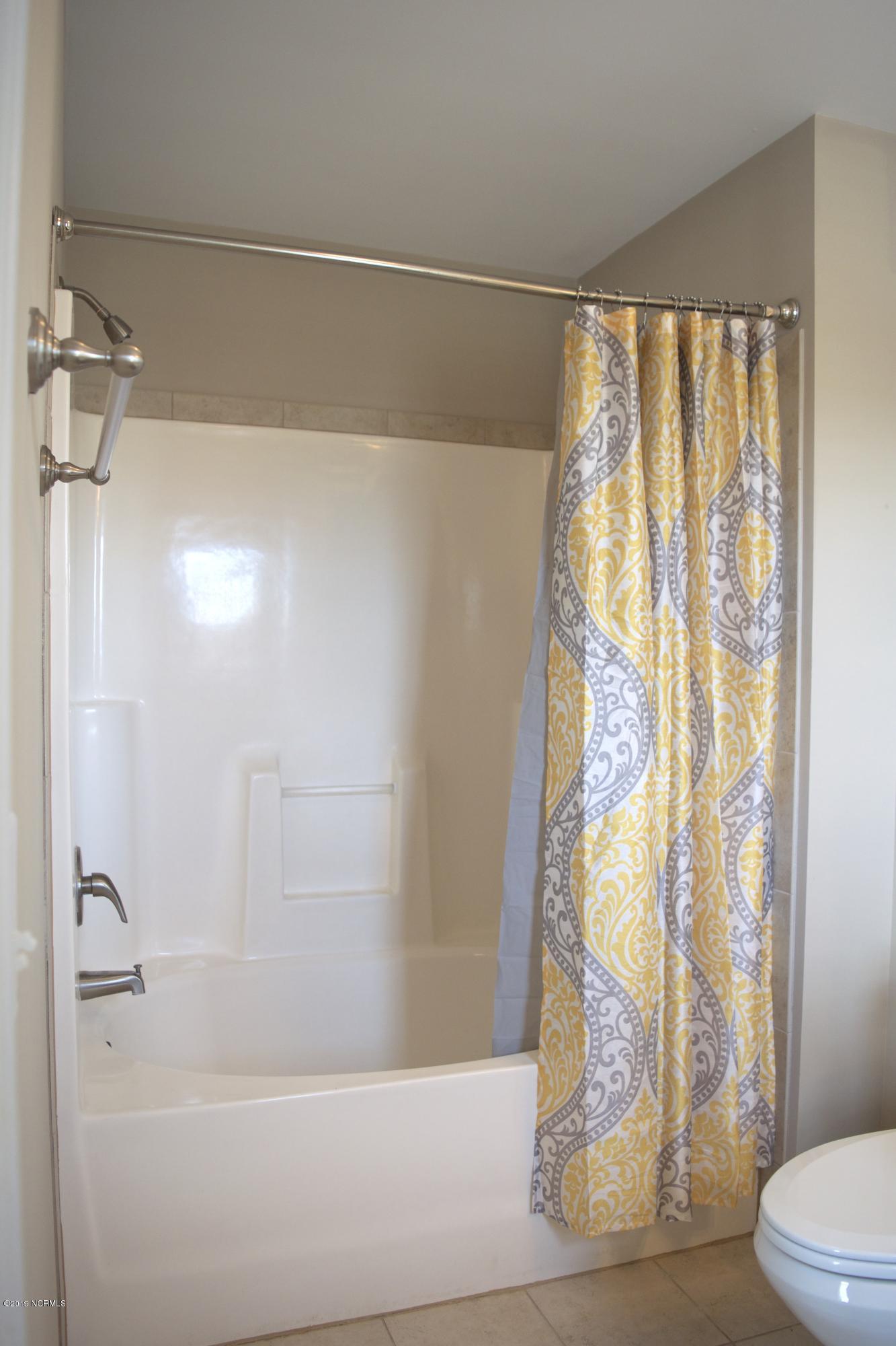 245 Merin Height Road Jacksonville, NC 28546 - Photo 36 of 50 mstrbath