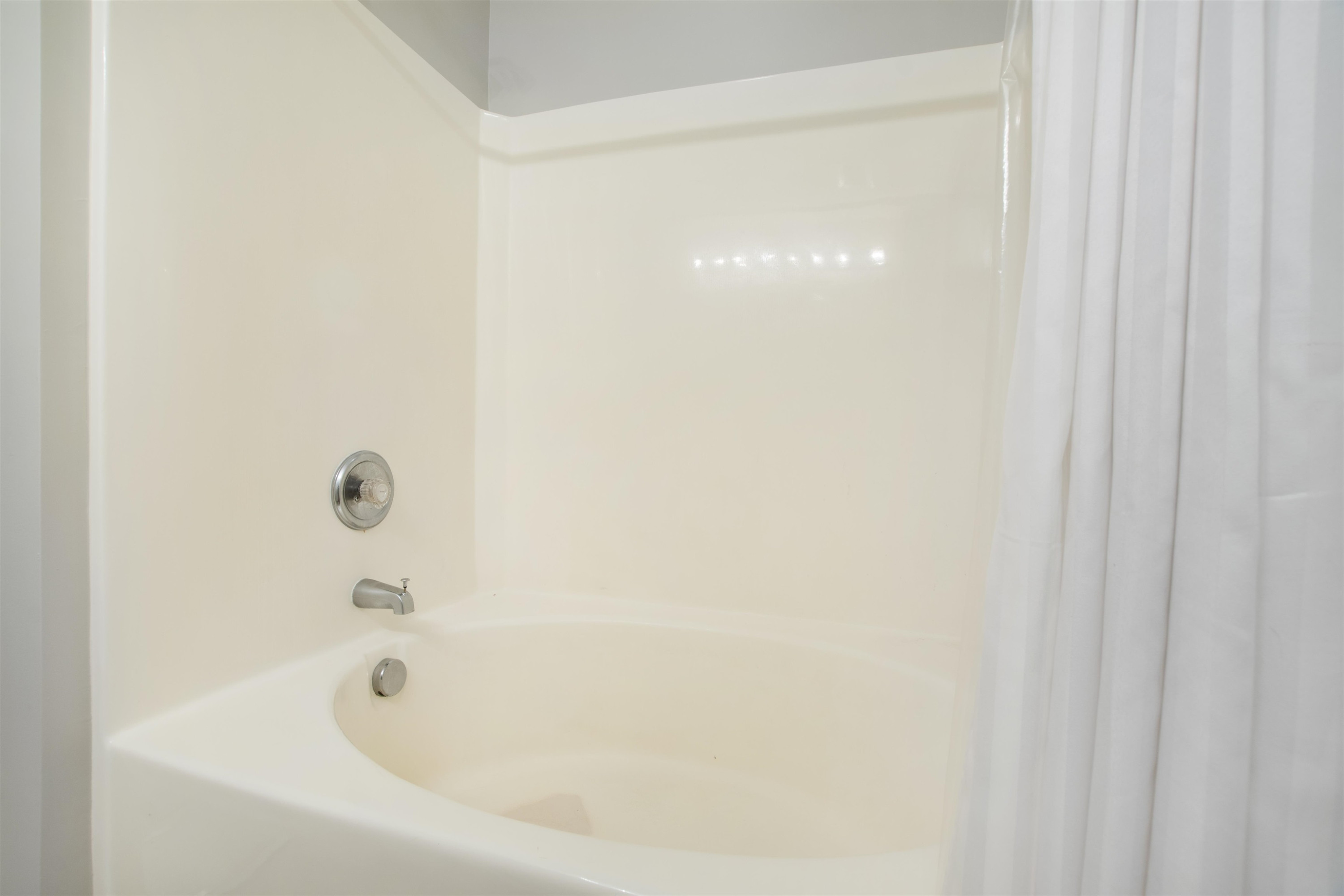 7821 Silverthread Lane Raleigh, NC 27617 - Photo 24 of 30 Photo 24