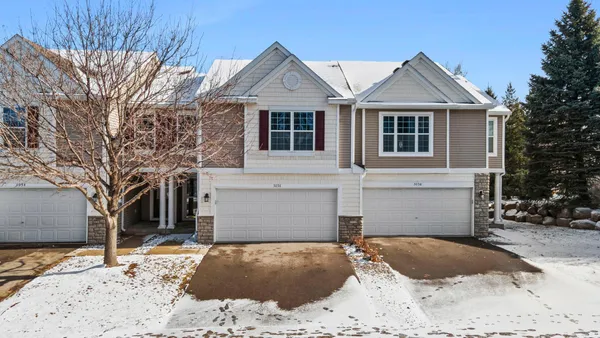 $299,900 | 5056 Bluff Heights Trail Southeast, Prior Lake, MN 55372