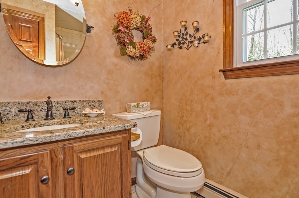 20 Tillotson Road Hopedale, MA 01747 - Photo 11 of 29 Gallery Image 11