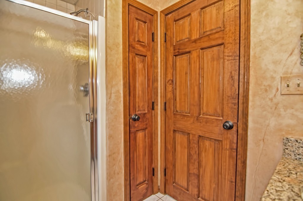 20 Tillotson Road Hopedale, MA 01747 - Photo 12 of 29 Gallery Image 12